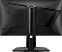 MSI G255PF E2 MSI G255PF E2