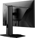 MSI G255PF E2 MSI G255PF E2