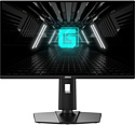 MSI G255PF E2 MSI G255PF E2