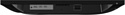 MSI G255PF E2 MSI G255PF E2