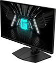 MSI G255PF E2 MSI G255PF E2