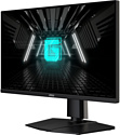 MSI G255PF E2 MSI G255PF E2