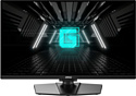 MSI G255PF E2 MSI G255PF E2