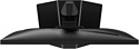 MSI G255PF E2 MSI G255PF E2