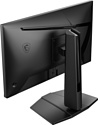 MSI G255PF E2 MSI G255PF E2