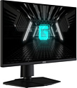 MSI G255PF E2 MSI G255PF E2