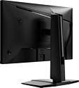 MSI G255PF E2 MSI G255PF E2