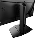 MSI G255PF E2 MSI G255PF E2