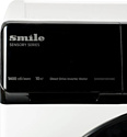 Smile SWMSW10W1400