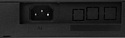 PINEBRO MF-2204 PINEBRO MF-2204