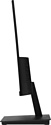 PINEBRO MF-2204 PINEBRO MF-2204
