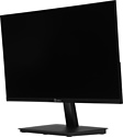PINEBRO MF-2204 PINEBRO MF-2204