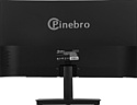 PINEBRO MF-2204 PINEBRO MF-2204
