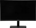 PINEBRO MF-2204 PINEBRO MF-2204