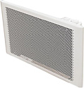Теплофон IR 1000 ЭРГУС-1.0/220 (белый) Теплофон IR 1000 ЭРГУС-1.0/220 (белый)