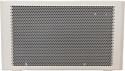 Теплофон IR 1000 ЭРГУС-1.0/220 (белый) Теплофон IR 1000 ЭРГУС-1.0/220 (белый)