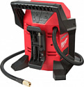 Milwaukee M12 BI-0