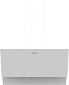 Kanzler D 514 W Kanzler D 514 W
