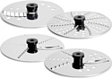 RageX R108-105 RageX R108-105