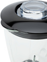 RageX R108-105 RageX R108-105
