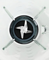 RageX R108-105 RageX R108-105