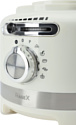 RageX R108-105 RageX R108-105