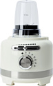 RageX R108-105 RageX R108-105
