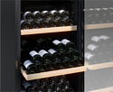 La Sommeliere CLASSIC194