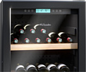 La Sommeliere CLASSIC194