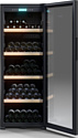 La Sommeliere CLASSIC194