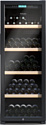 La Sommeliere CLASSIC194