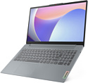 Lenovo IdeaPad Slim 3 15IRU8 82X700DBUE Lenovo IdeaPad Slim 3 15IRU8 82X700DBUE
