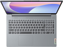 Lenovo IdeaPad Slim 3 15IRU8 82X700DBUE Lenovo IdeaPad Slim 3 15IRU8 82X700DBUE