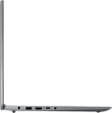 Lenovo IdeaPad Slim 3 15IRU8 82X700DBUE Lenovo IdeaPad Slim 3 15IRU8 82X700DBUE