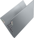 Lenovo IdeaPad Slim 3 15IRU8 82X700DBUE Lenovo IdeaPad Slim 3 15IRU8 82X700DBUE