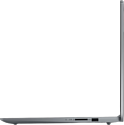 Lenovo IdeaPad Slim 3 15IRU8 82X700DBUE Lenovo IdeaPad Slim 3 15IRU8 82X700DBUE
