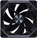 Lian Li Uni Fan SL V2 120 G99.12SLV21B.R0 Lian Li Uni Fan SL V2 120 G99.12SLV21B.R0
