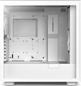 NZXT H7 2022 CM-H71BW-01 NZXT H7 2022 CM-H71BW-01