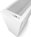 NZXT H7 2022 CM-H71BW-01 NZXT H7 2022 CM-H71BW-01