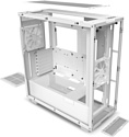 NZXT H7 2022 CM-H71BW-01 NZXT H7 2022 CM-H71BW-01
