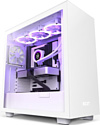 NZXT H7 2022 CM-H71BW-01 NZXT H7 2022 CM-H71BW-01