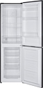 MPM 248-FF-57 MPM 248-FF-57