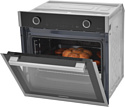 Grundig GEBM19400BCH Grundig GEBM19400BCH