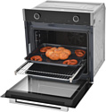Grundig GEBM19400BCH Grundig GEBM19400BCH