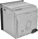 Grundig GEBM19400BCH Grundig GEBM19400BCH