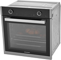 Grundig GEBM19400BCH Grundig GEBM19400BCH