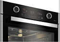 Grundig GEBM19400BCH Grundig GEBM19400BCH