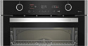 Grundig GEBM19400BCH Grundig GEBM19400BCH
