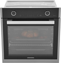 Grundig GEBM19400BCH Grundig GEBM19400BCH