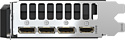 Gigabyte GeForce RTX 5060 Ti Windforce OC 16G (GV-N506TWF2OC-16GD) Gigabyte GeForce RTX 5060 Ti Windforce OC 16G (GV-N506TWF2OC-16GD)